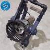 底座式推流曝氣機