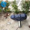 不銹鋼提水式曝氣機
