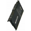 BMEP582020  可編程控制器