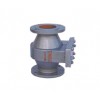 ZH-1抽屜式阻火器，內螺紋阻火器
