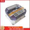 喬達牌 抗干擾脈沖控制儀 數顯可編程脈沖閥控制器
