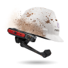 中石油采用RealWear HMT-1Z1防爆ar頭盔 為企業降本增效