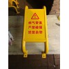 供應天然氣管道防撞欄 廠家批發
