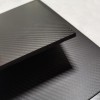 碳纖維板批發 規格齊全供貨速度快 超輕碳纖維板