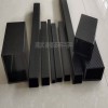 高強度全碳纖維方管 矩形管 耐高溫耐腐蝕碳管加工定制