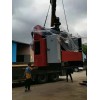 小型數(shù)控折彎機(jī)   成都30T/1600數(shù)控折彎機(jī)   折彎機(jī)摸具