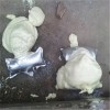礦用封孔材料 礦用填充材料馬麗散250g礦用注漿封孔材料