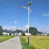 廊坊7米農村道路LED太陽能路燈哪家好