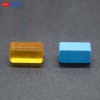 河源PI66注塑件裝配開模定制石排液晶顯示器PEI塑膠產品