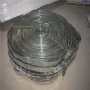 供應橋梁公路用橡膠止水帶鋼邊止水帶