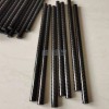 環宇定制碳纖維棒 尺寸穩定 適用球桿 釣魚竿 網球拍