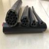 PE-ZKW煤礦井下用聚乙烯束管，煤礦束管 8mm聚乙烯塑料束管