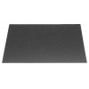 3k碳纖維 400x500mm1.5mm2mm2.5mm3mm3.5mm4mm4.5mm碳板