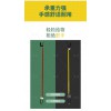 伸縮夾絕緣鉗高桿垃圾異物玻璃鋼地鐵持拾物操作拾物夾