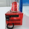 KXB127語音聲光報警器廠家，礦用聲光報警器廠家