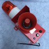 防爆型語音聲光報警器，山東語音聲光報警器廠家