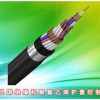 聚氯乙烯絕緣和聚氯乙烯護套控制電纜
