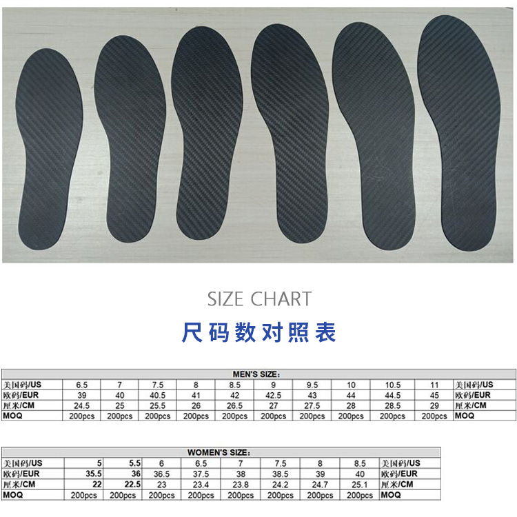 鞋墊 (3)