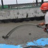 屋面找坡隔熱保溫