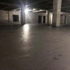地下室及地上一層正負(fù)零回填