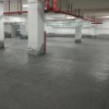 地下室及地上一層正負(fù)零回填