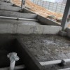 地下室及地上一層正負(fù)零回填