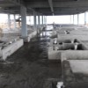 地下室及地上一層正負(fù)零回填