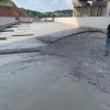 路基換填輕質(zhì)混凝土