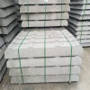 陜西水泥軌枕 礦用水泥軌枕 水泥軌枕礦用 生產(chǎn)小火車(chē)水泥軌枕