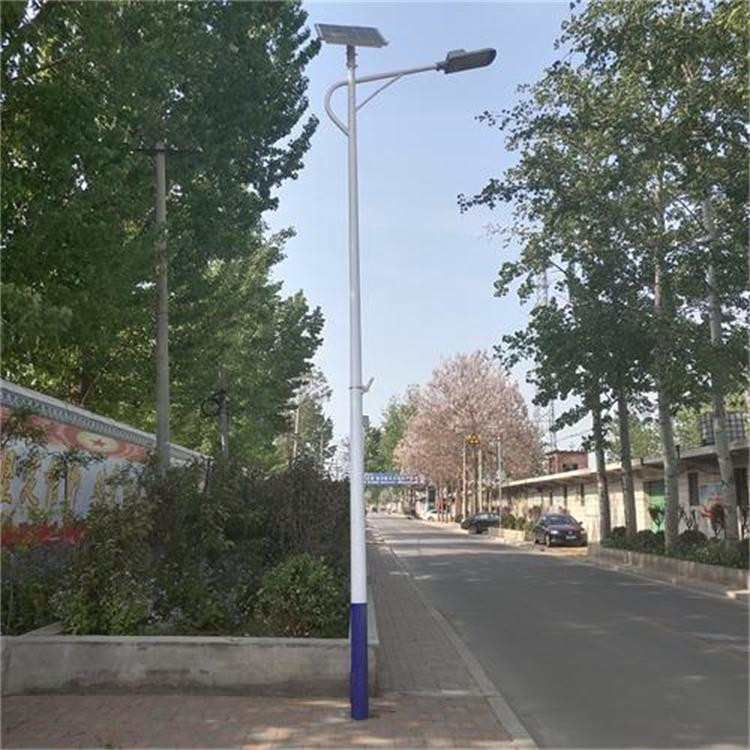 太陽能 (35)