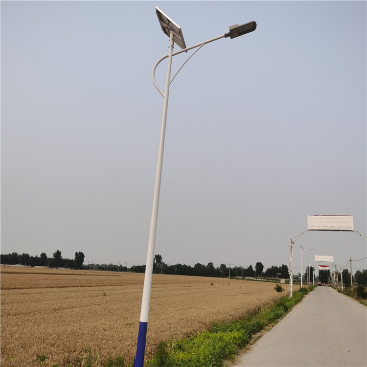 太陽(yáng)能實(shí)拍 (1)