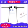 鐵路接觸網(wǎng)校直扳接觸線扭面器正面器十字扭面器