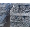 160MS塑料網假頂帶，180MS塑料網假頂帶