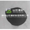 GH5188高溫合金粉末