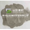 高溫合金粉末HS188