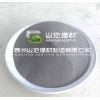鎳基包覆碳化鎢合金粉末