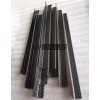 定制 L型碳纖維型材 輕量化碳纖維 高強(qiáng)度 環(huán)宇