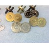 派瑞林（Parylene）真空鍍膜產品磁性元件的介紹