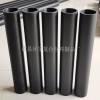 包裝機(jī)器人用碳纖維連接桿高強(qiáng)度重量輕