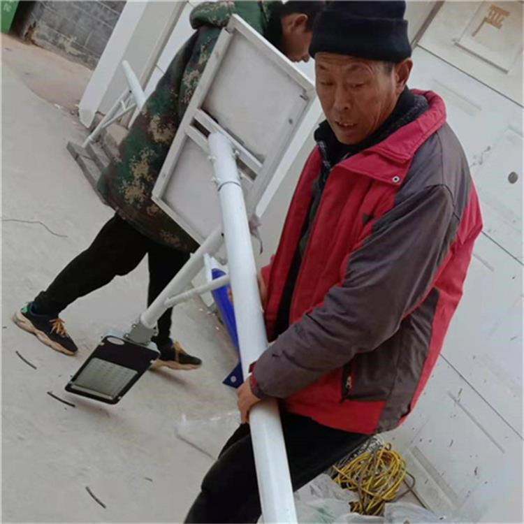 太陽能 (46)