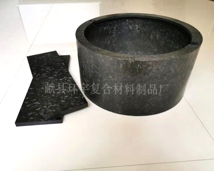 模壓 (6)