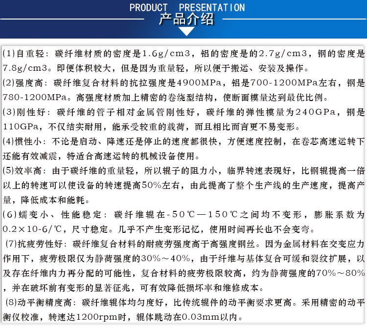 覆膜機輥