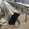定制C480/Z385/ZT24碳鋼不銹鋼陽極板 靜電除塵器配件集塵板