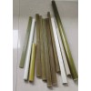 玻璃纖維方棒?羊角錘柄?絕緣工具手柄