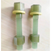 玻纖棒 絕緣棒 玻璃纖維棒 直徑5-70mm