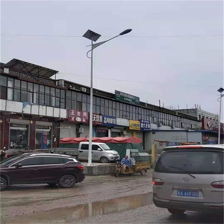 太陽能6