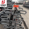 公路橋梁伸縮縫A清遠公路橋梁伸縮縫A伸縮縫廠家物流發貨