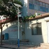 河南平頂山9米太陽能路燈配置LED太陽能路燈