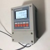 光電污泥濃度計