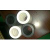 威高爾材料，威高爾復合材料，威高爾高分子材料